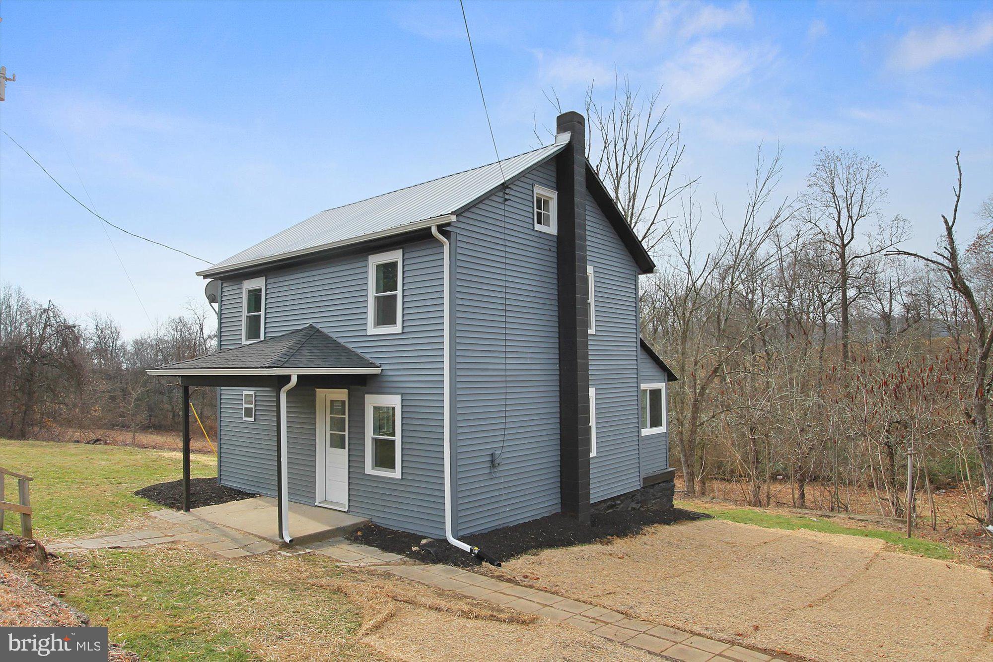 696 Gablers Road Gardners, PA 17324 - Photo 2 of 28 Gallery Image 2
