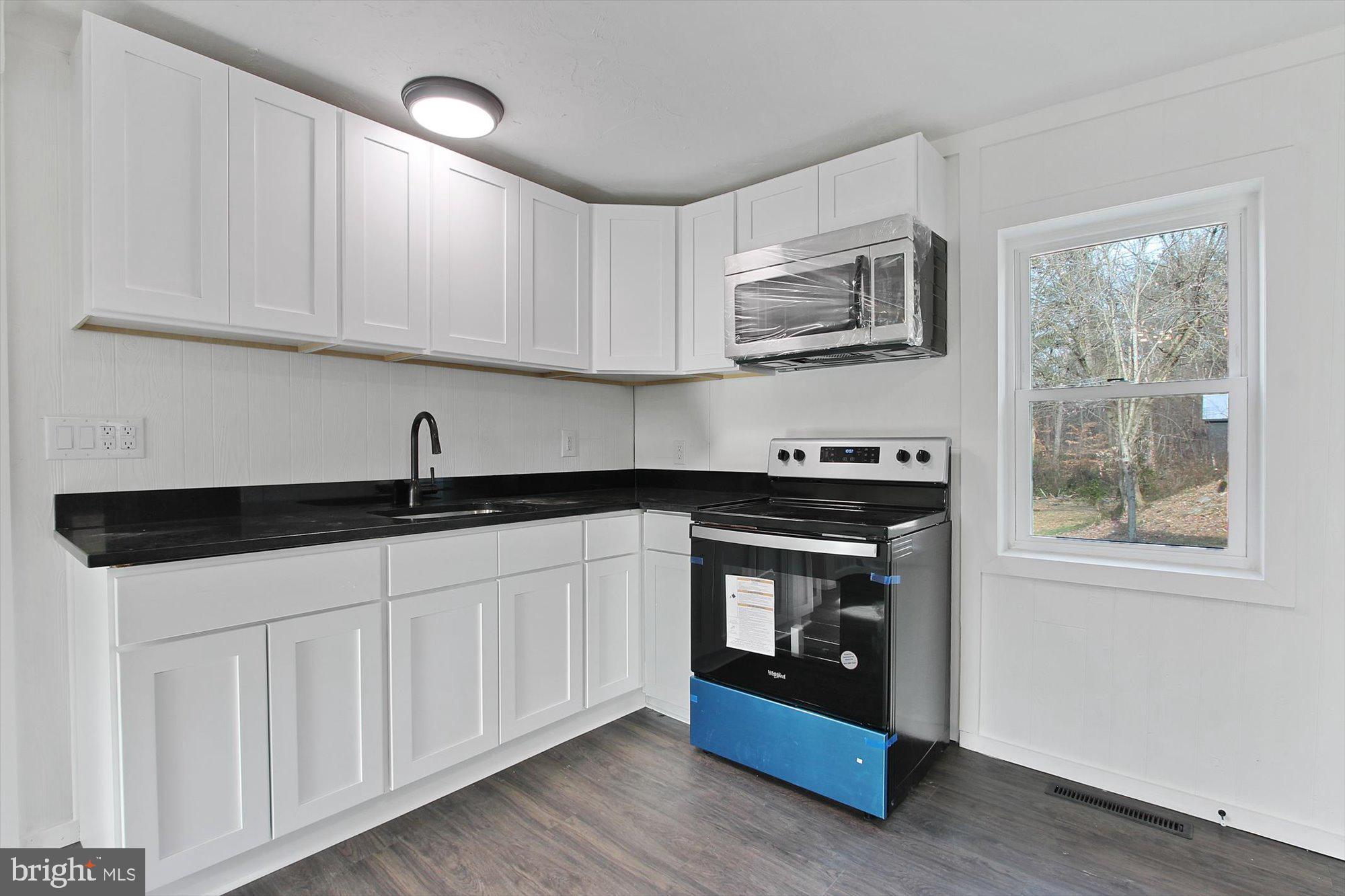 696 Gablers Road Gardners, PA 17324 - Photo 11 of 28 Gallery Image 11