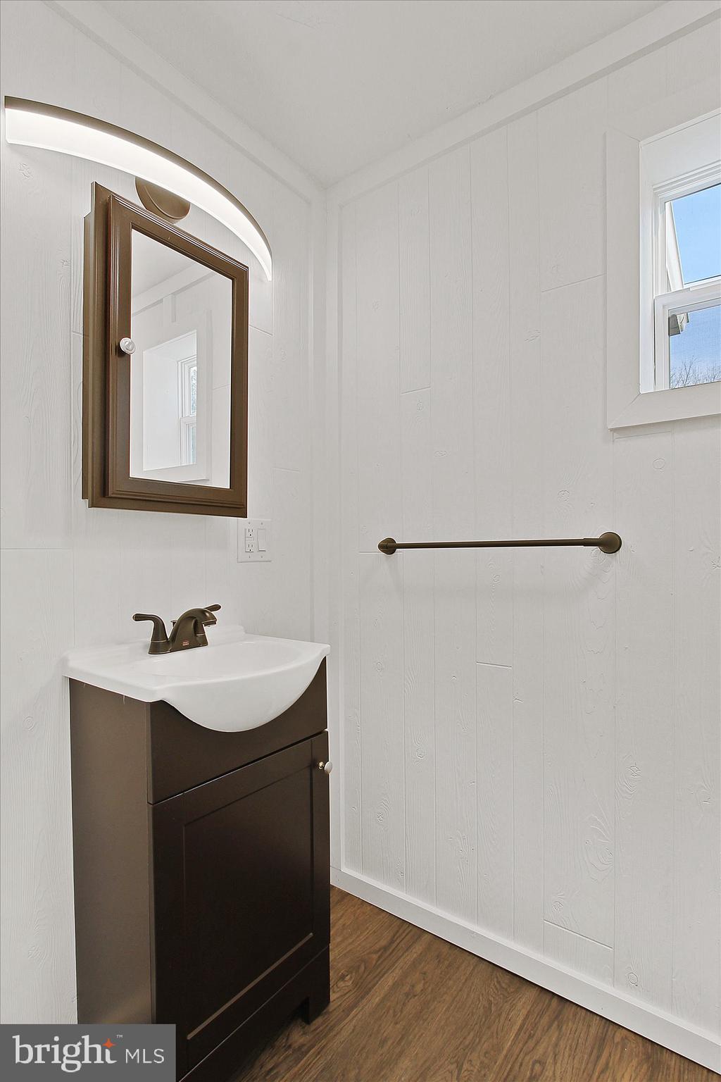 696 Gablers Road Gardners, PA 17324 - Photo 14 of 28 Gallery Image 14
