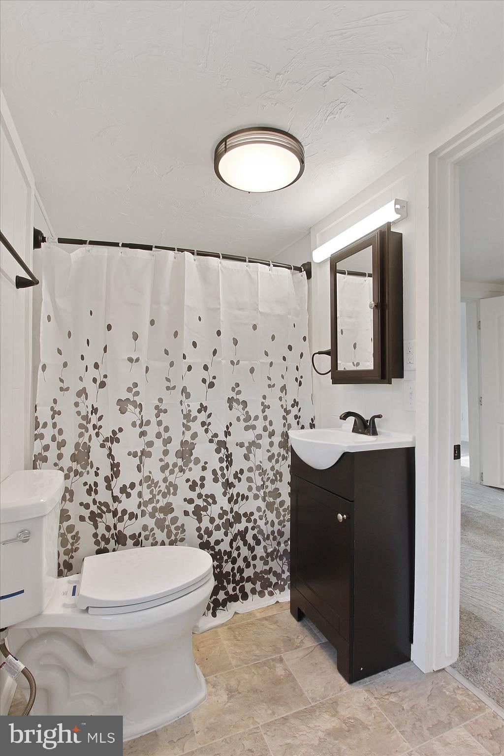 696 Gablers Road Gardners, PA 17324 - Photo 20 of 28 Gallery Image 20