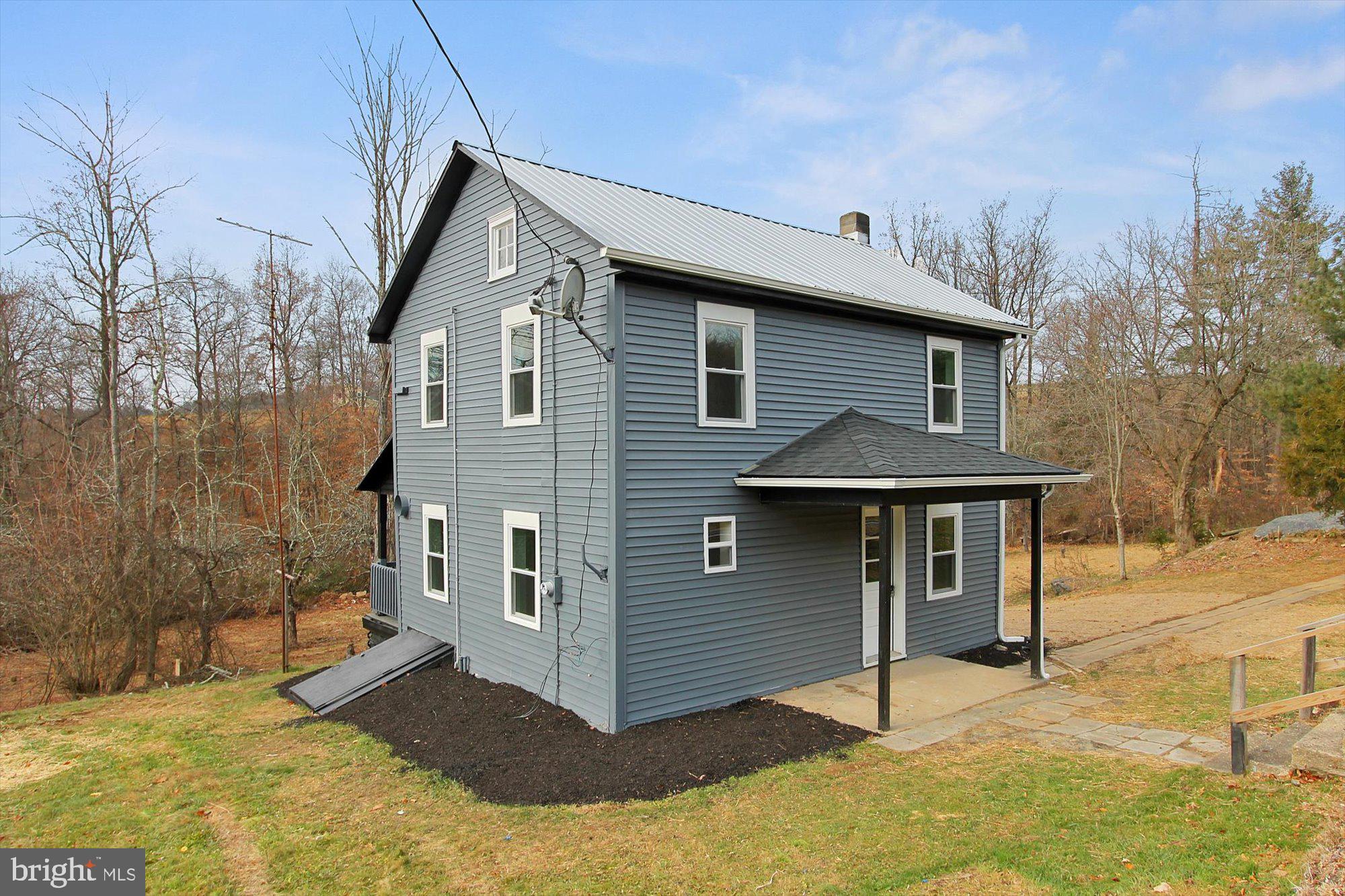 696 Gablers Road Gardners, PA 17324 - Photo 3 of 28 Gallery Image 3