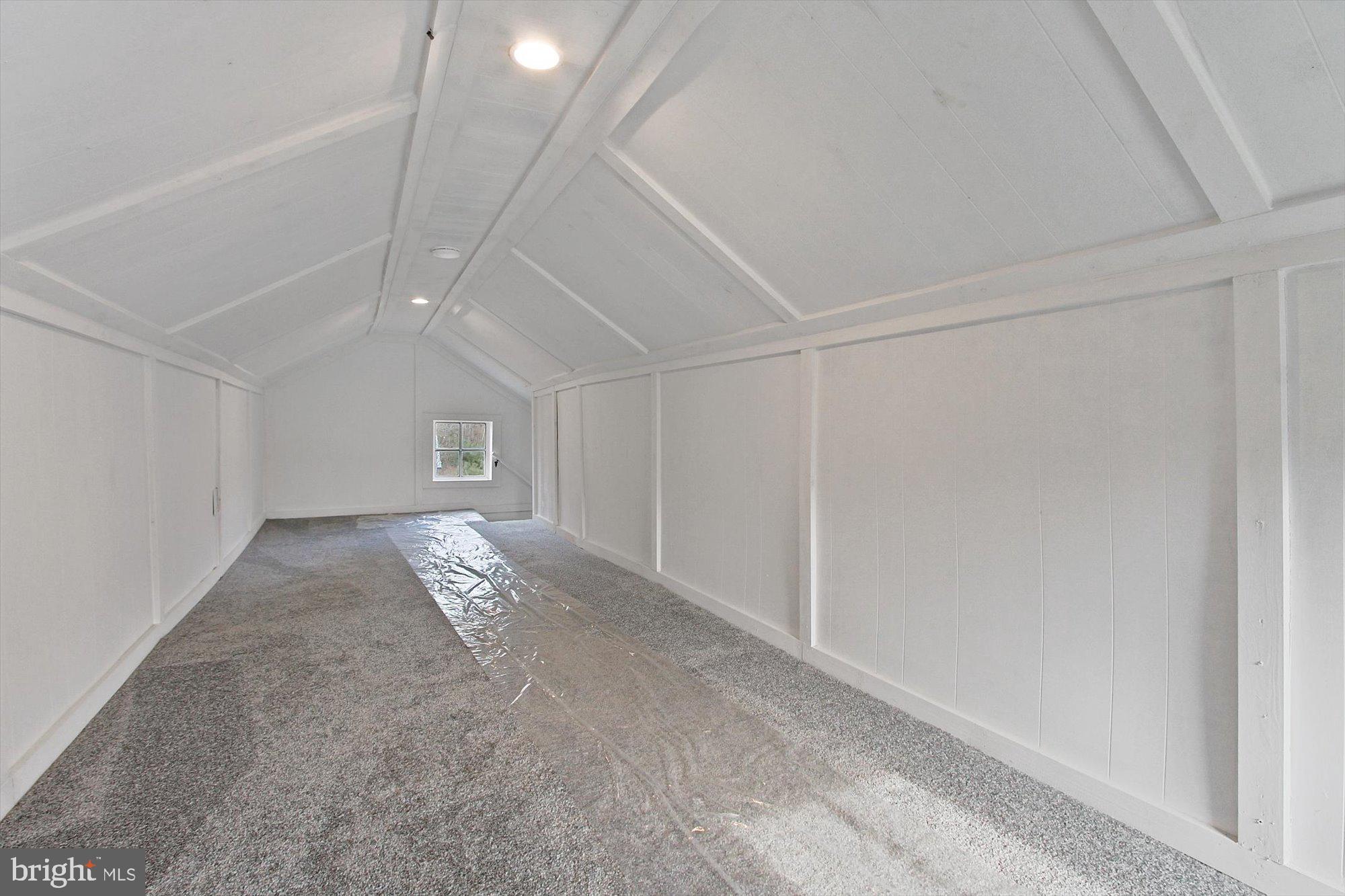 696 Gablers Road Gardners, PA 17324 - Photo 22 of 28 Gallery Image 22