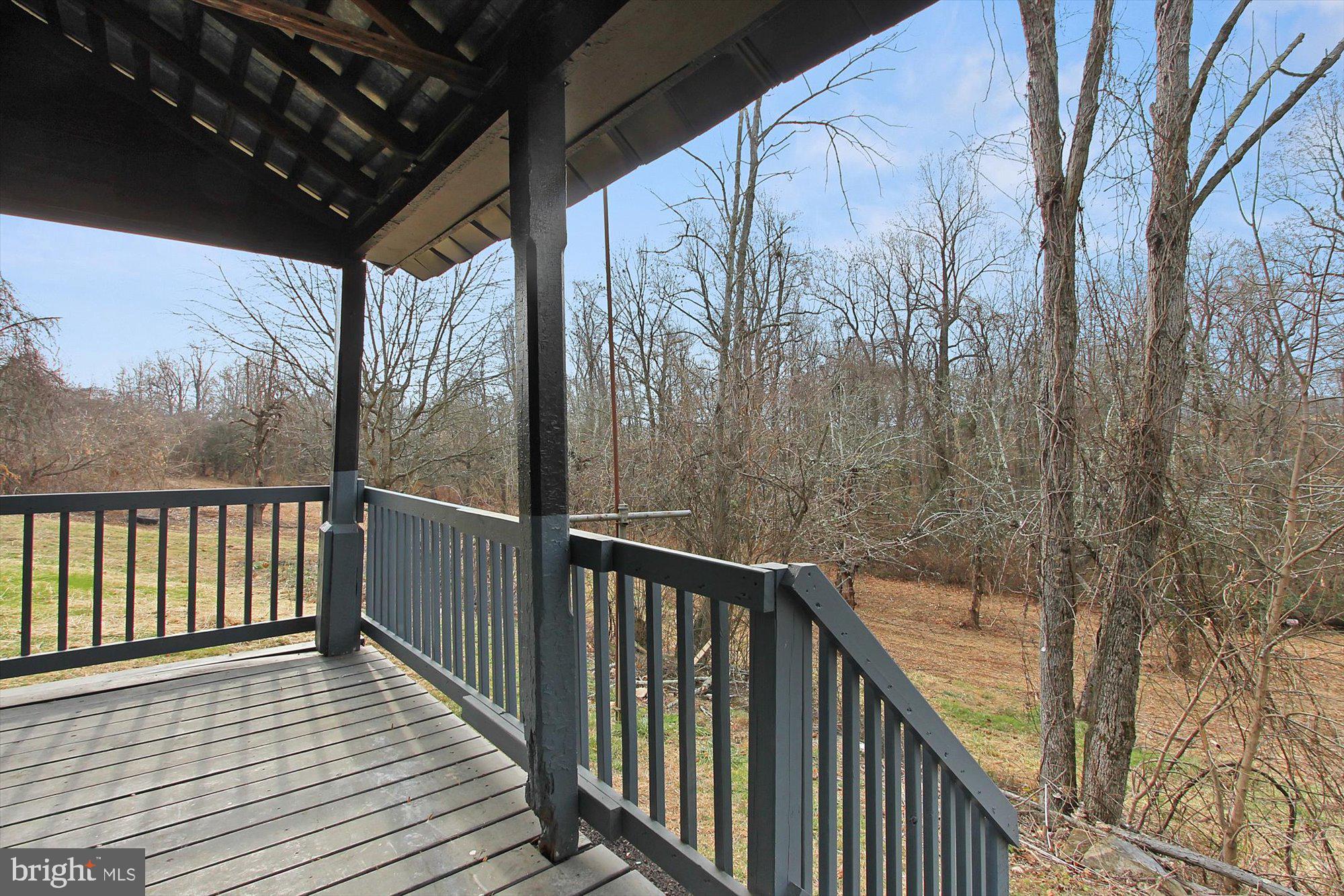 696 Gablers Road Gardners, PA 17324 - Photo 23 of 28 Gallery Image 23
