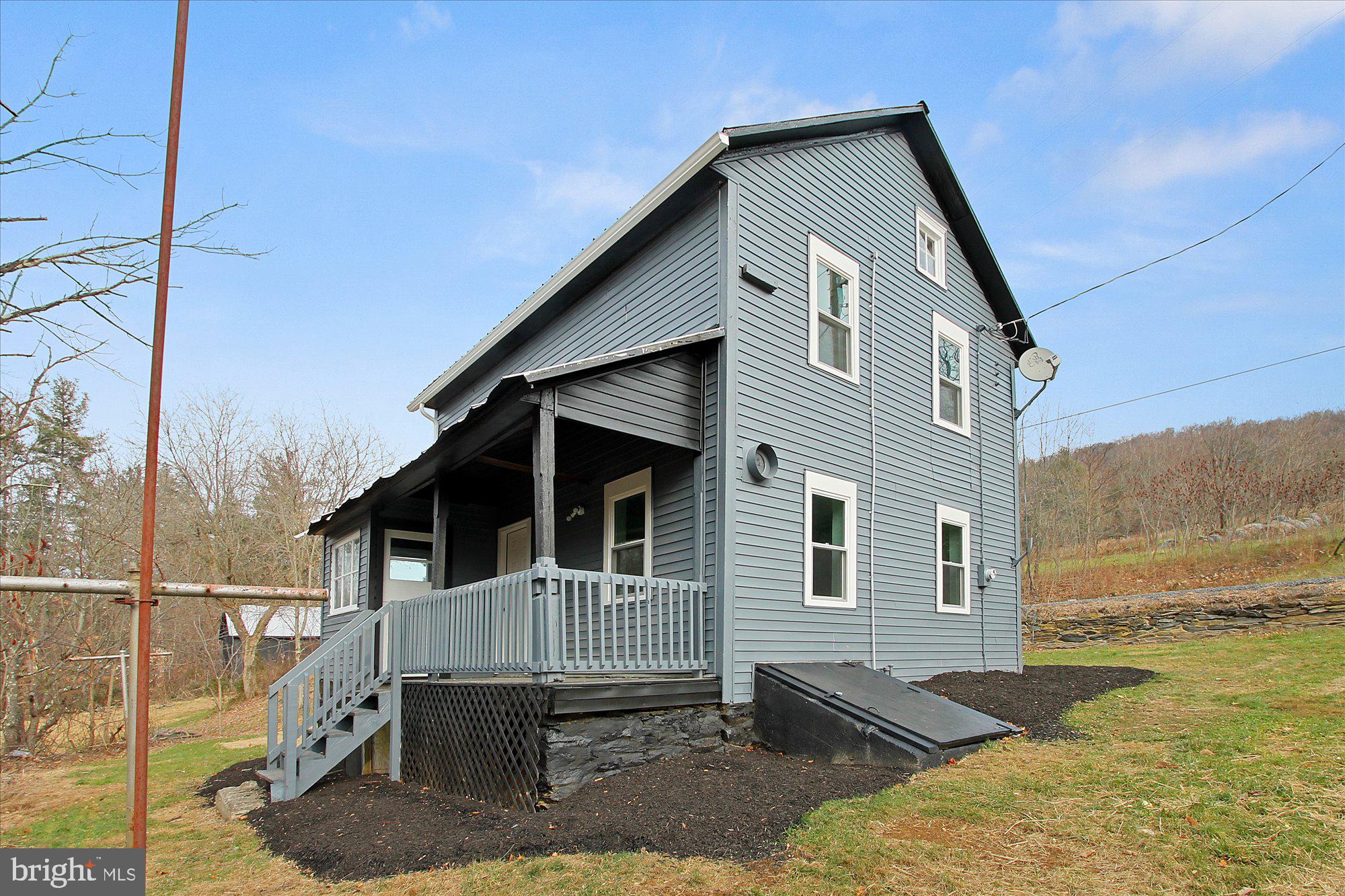 696 Gablers Road Gardners, PA 17324 - Photo 24 of 28 Gallery Image 24