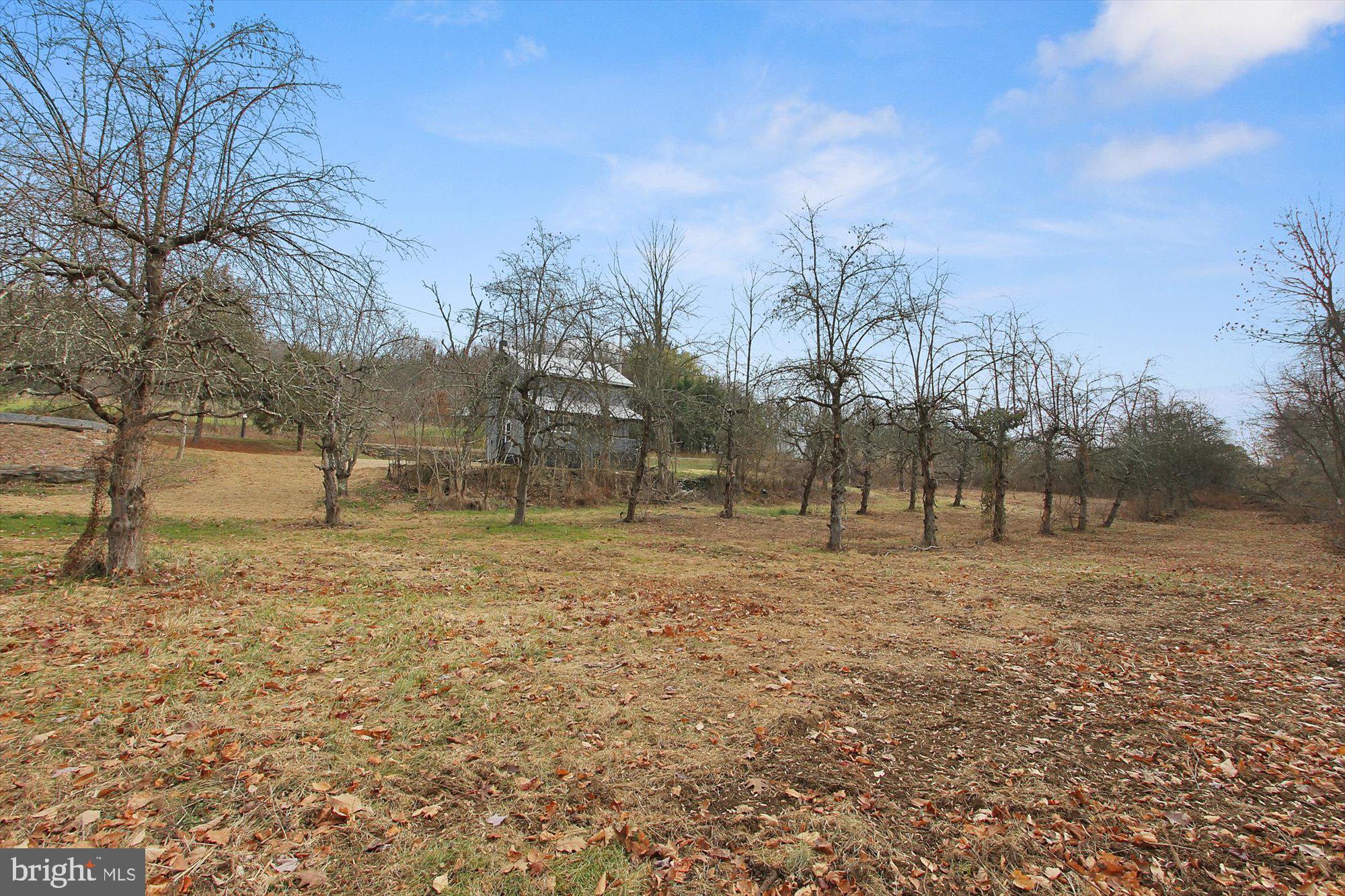 696 Gablers Road Gardners, PA 17324 - Photo 25 of 28 Gallery Image 25