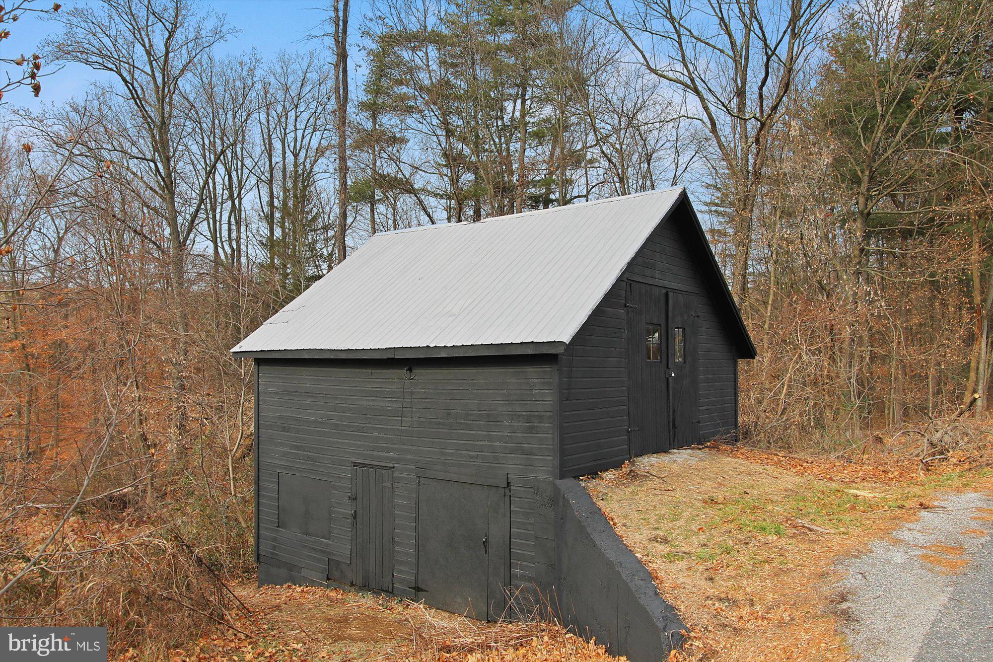 696 Gablers Road Gardners, PA 17324 - Photo 26 of 28 Gallery Image 26