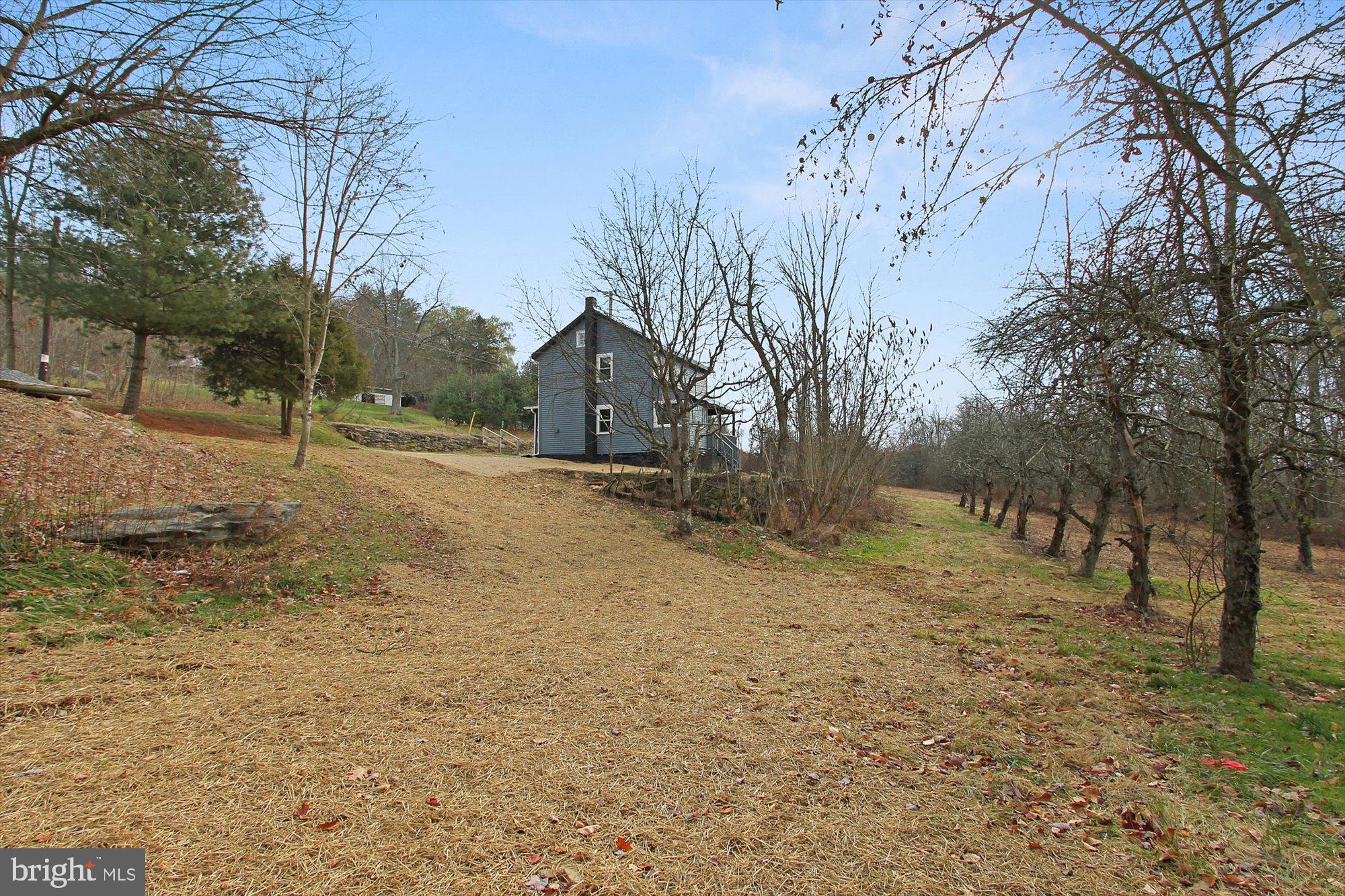 696 Gablers Road Gardners, PA 17324 - Photo 27 of 28 Gallery Image 27