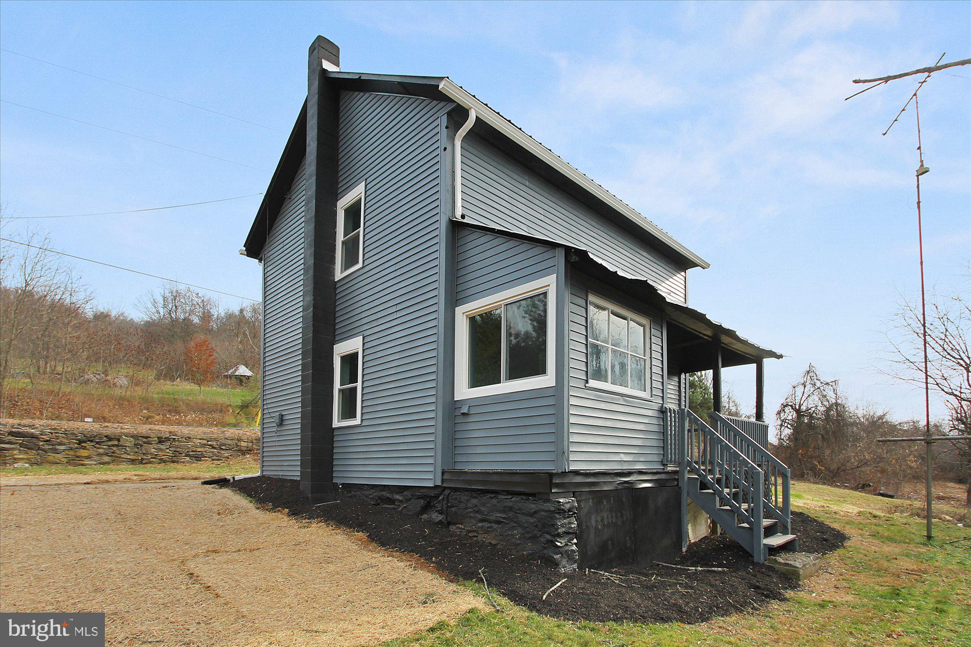 696 Gablers Road Gardners, PA 17324 - Photo 28 of 28 Gallery Image 28