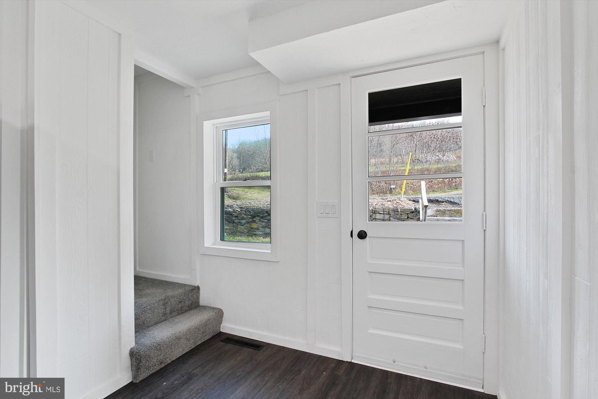 696 Gablers Road Gardners, PA 17324 - Photo 4 of 28 Gallery Image 4