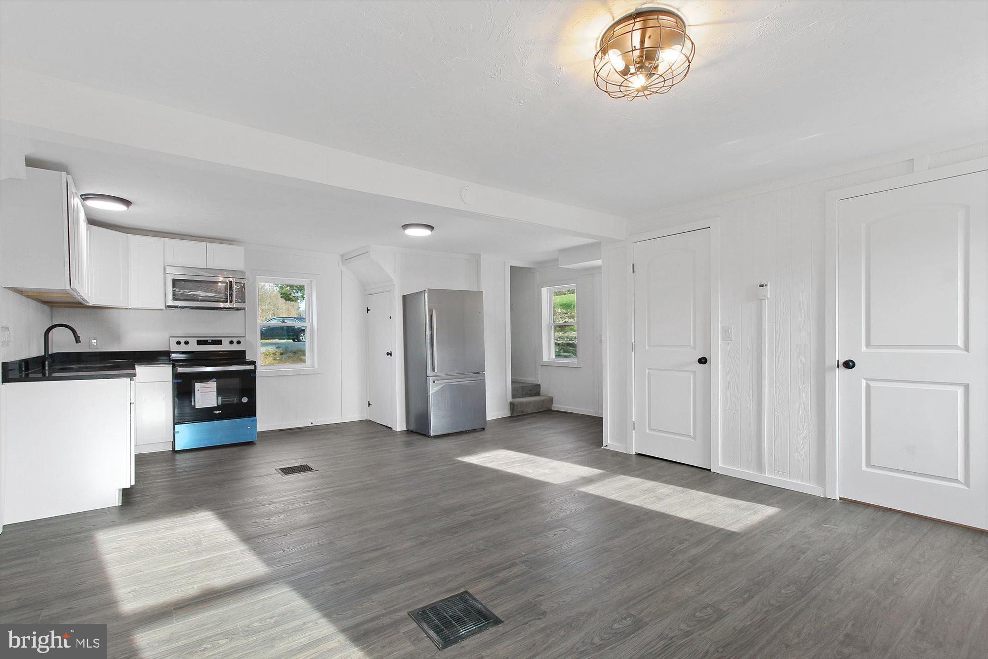 696 Gablers Road Gardners, PA 17324 - Photo 7 of 28 Gallery Image 7