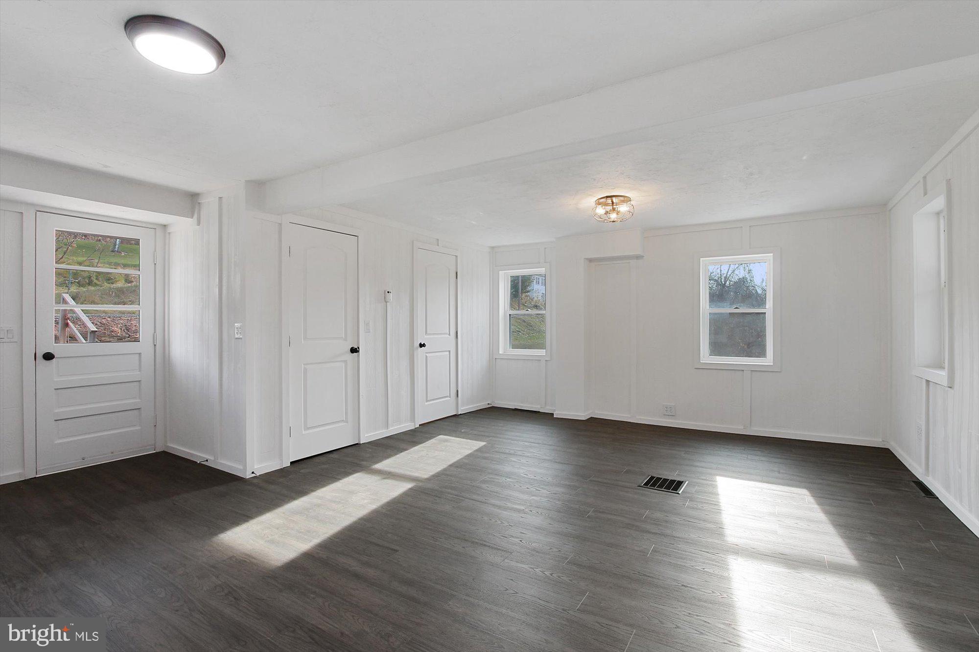 696 Gablers Road Gardners, PA 17324 - Photo 8 of 28 Gallery Image 8