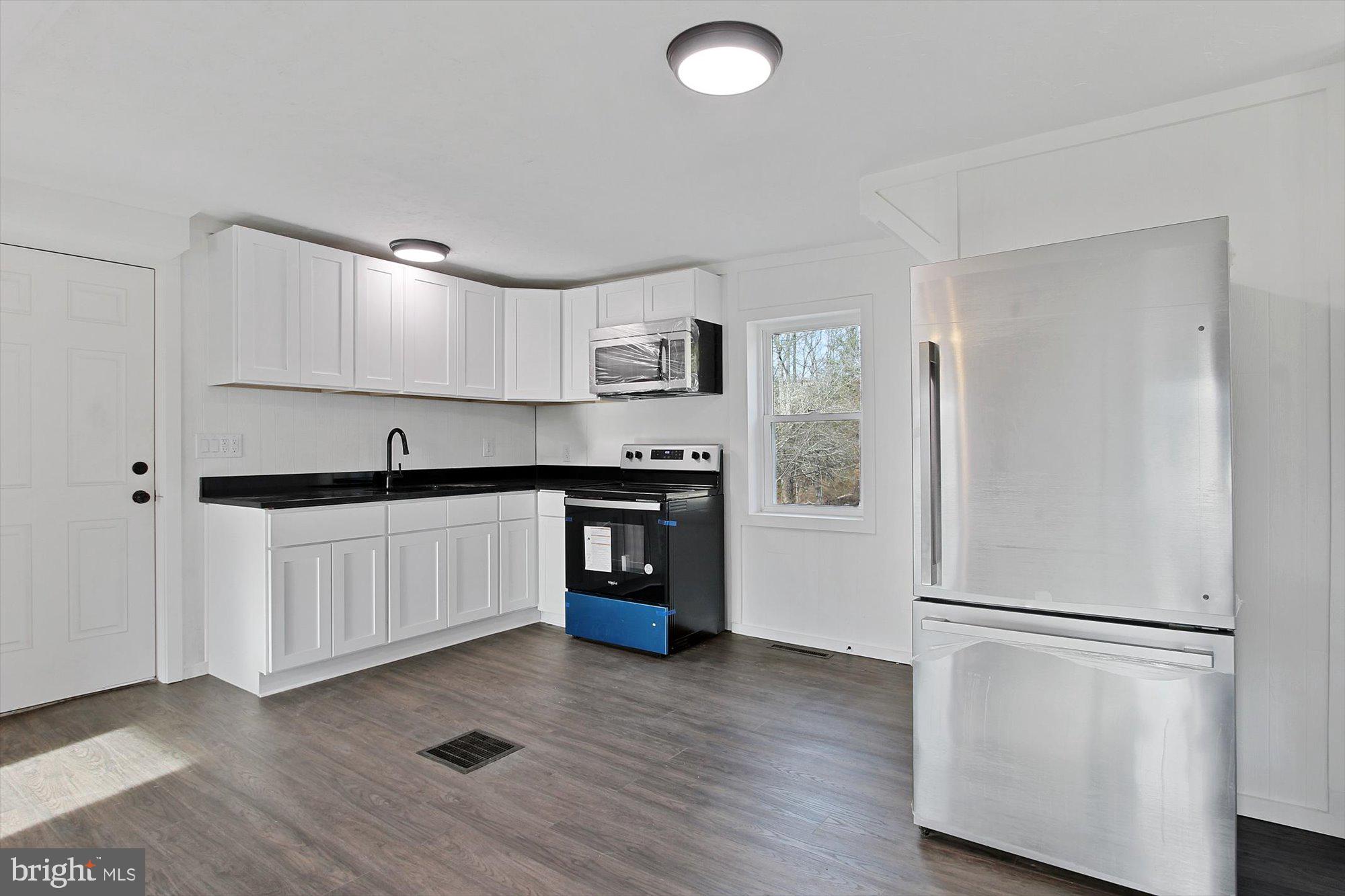 696 Gablers Road Gardners, PA 17324 - Photo 9 of 28 Gallery Image 9