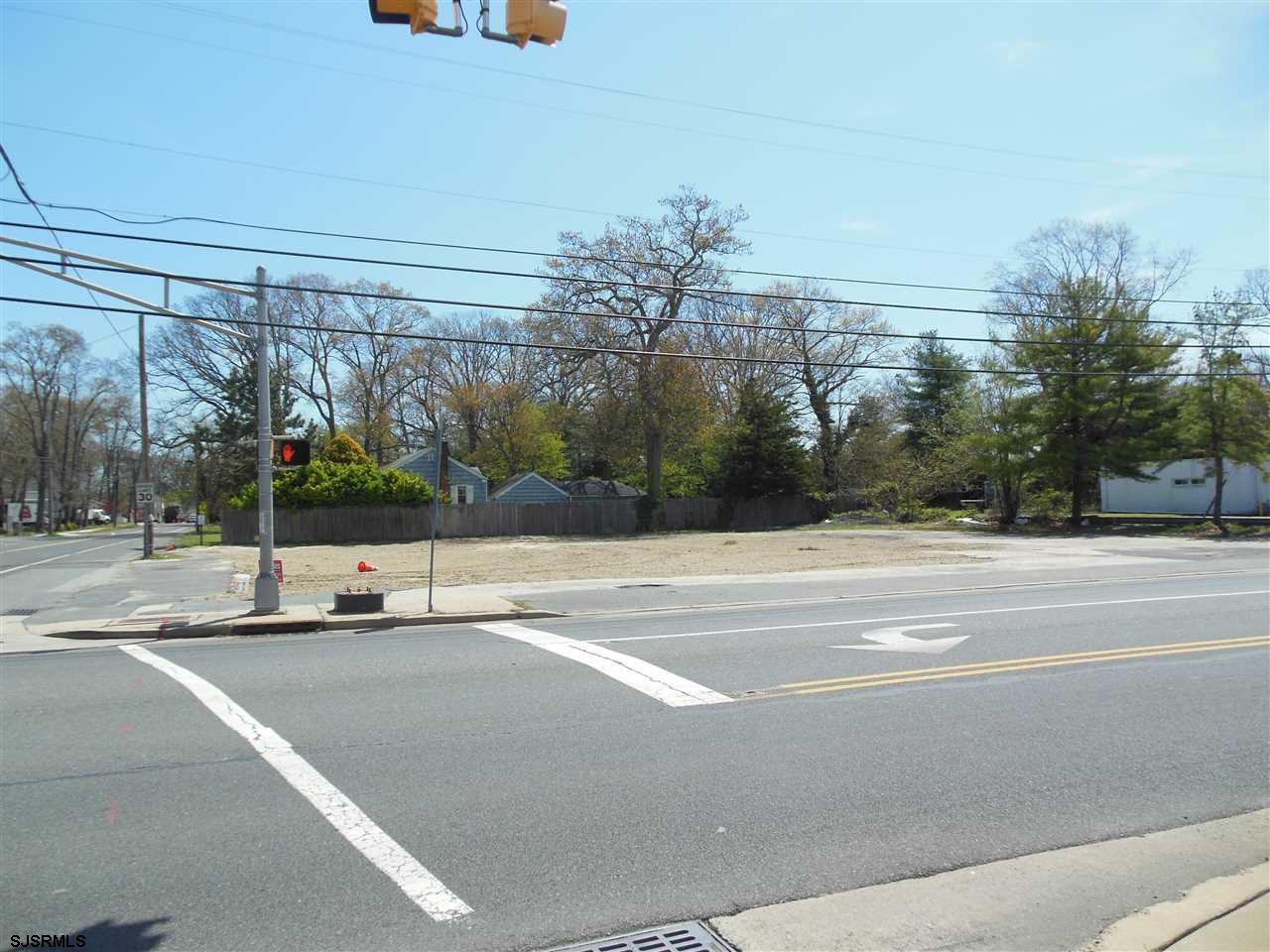 Tilton & Zion Road Northfield, NJ 08225 - Photo 2 of 4