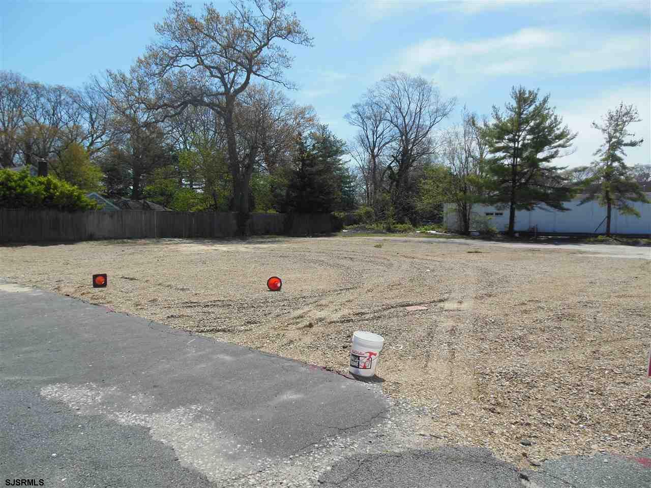 Tilton & Zion Road Northfield, NJ 08225 - Photo 3 of 4