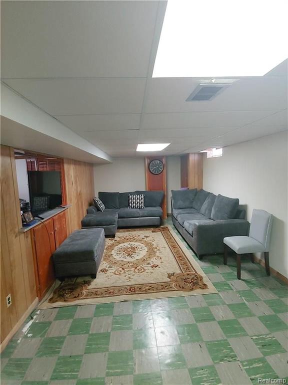 1729 Walnut Street Dearborn, MI 48124 - Photo 14 of 16