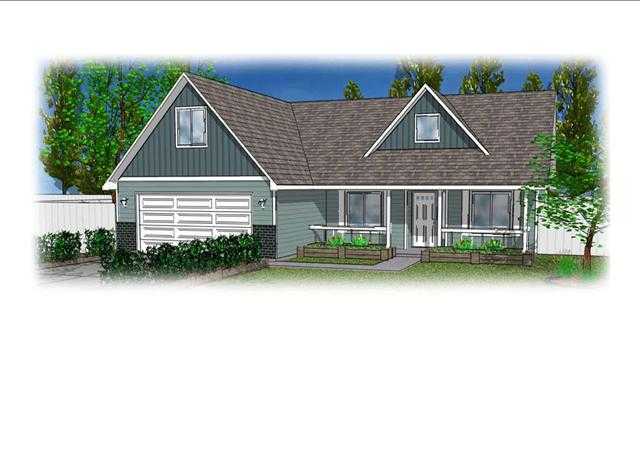 2922 South Conklin Road Veradale, WA 99037 - Photo 1 of 2