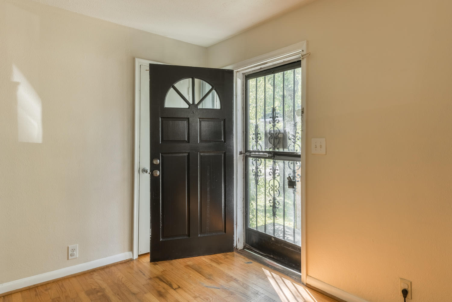 508 Donaldson Road Chattanooga, TN 37411 - Photo 7 of 25 508_Donaldson_Rd_12