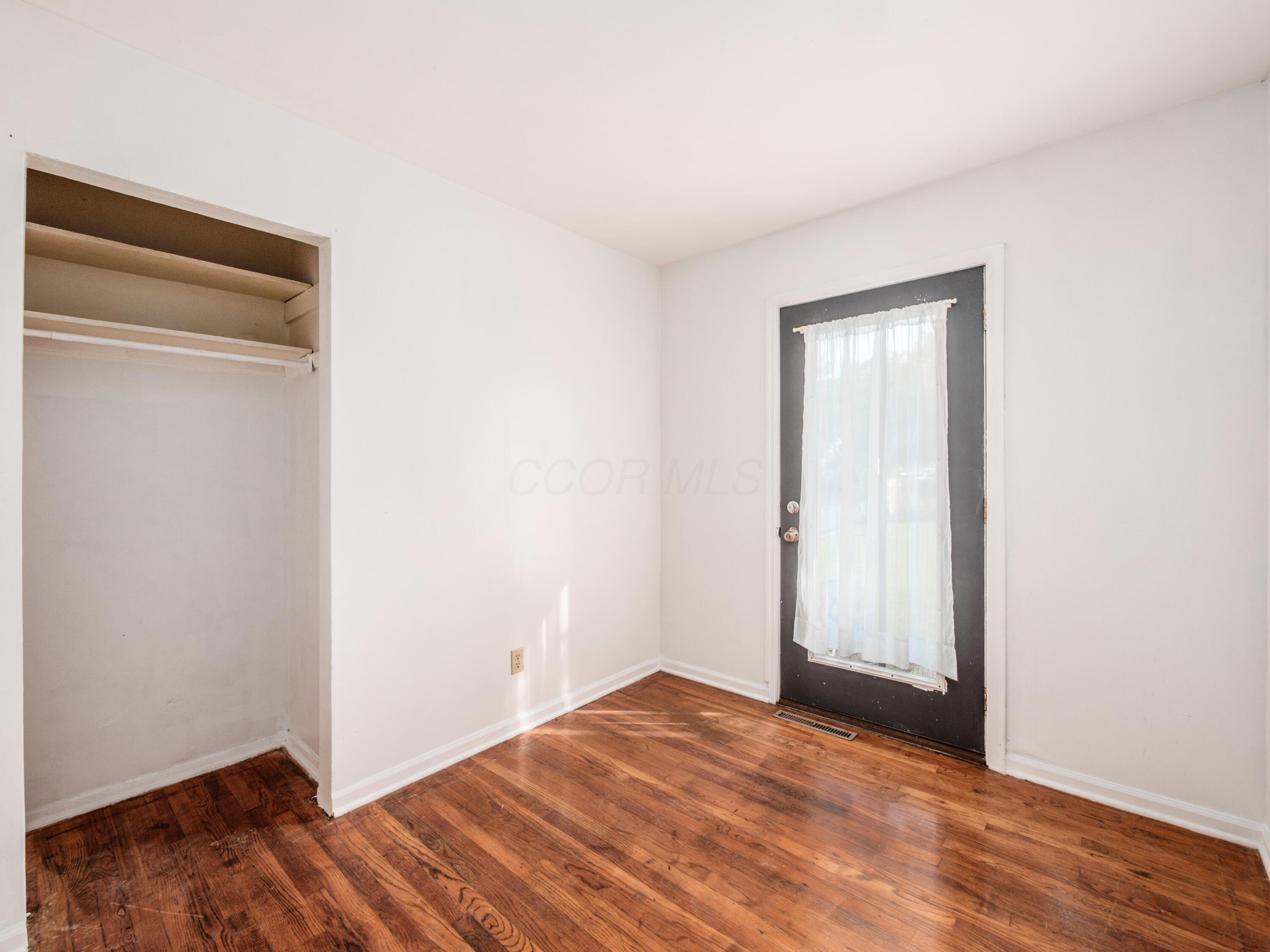 1665 Sale Road Columbus, OH 43224 - Photo 19 of 35 022_cce159dc1_A 1665 Sale 038
