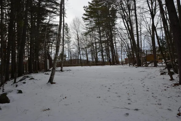 $225,000 | 38 Sodom Road, Tuftonboro, NH 03816