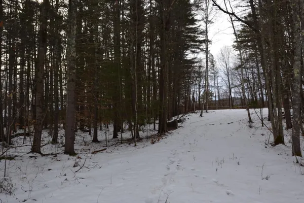 $225,000 | 38 Sodom Road, Tuftonboro, NH 03816