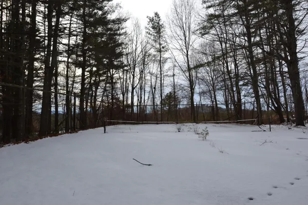 $225,000 | 38 Sodom Road, Tuftonboro, NH 03816