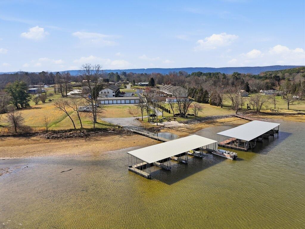1255 New Lake Road Spring City, TN 37381 - Photo 31 of 44