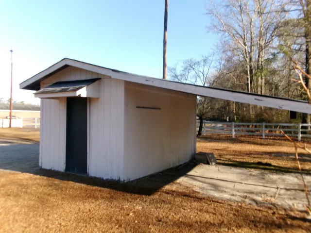 $164,900 | 2788 South Highway 501, Marion, SC 29571