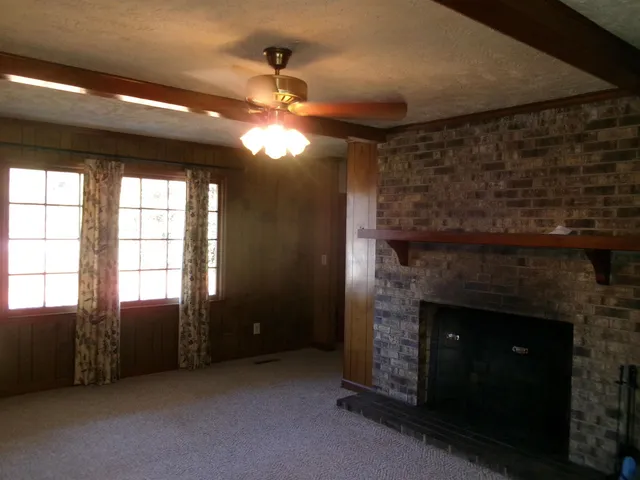 $164,900 | 2788 South Highway 501, Marion, SC 29571