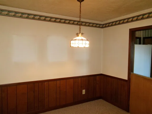 $164,900 | 2788 South Highway 501, Marion, SC 29571