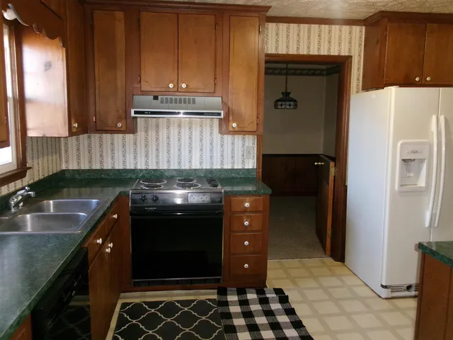 $164,900 | 2788 South Highway 501, Marion, SC 29571