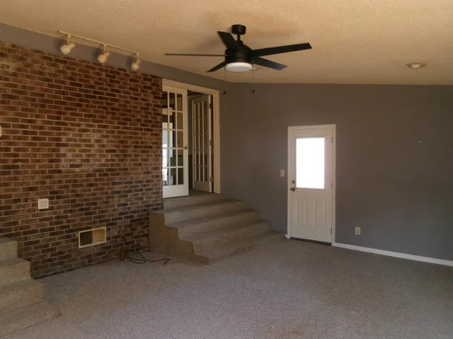 $164,900 | 2788 South Highway 501, Marion, SC 29571