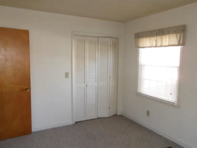 $164,900 | 2788 South Highway 501, Marion, SC 29571