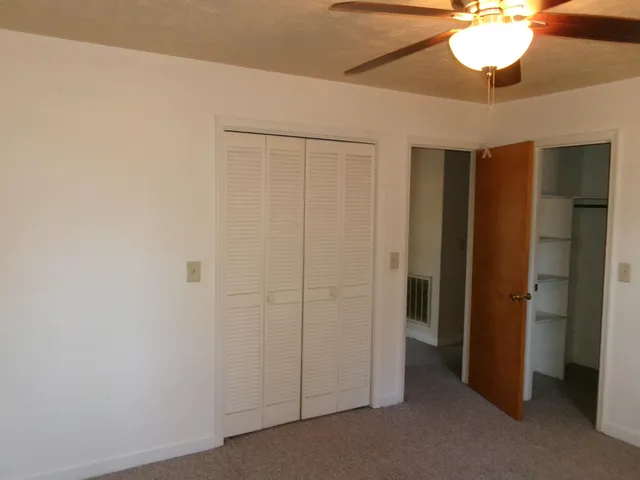 $164,900 | 2788 South Highway 501, Marion, SC 29571