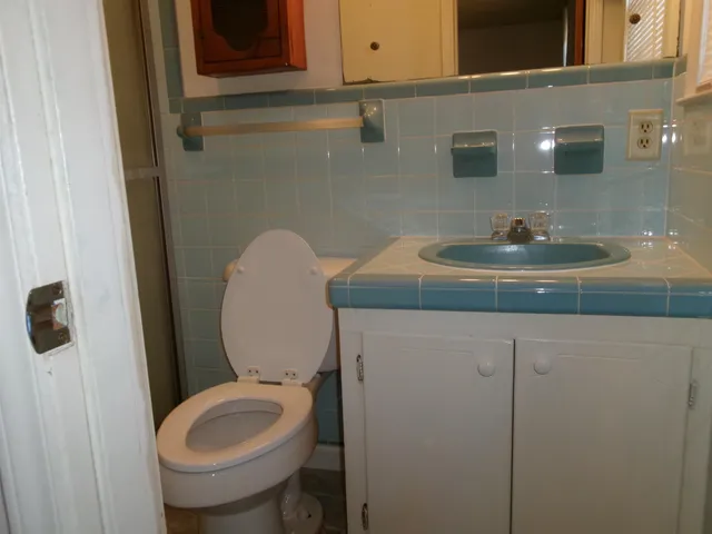 $164,900 | 2788 South Highway 501, Marion, SC 29571