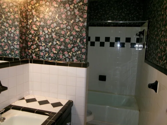 $164,900 | 2788 South Highway 501, Marion, SC 29571