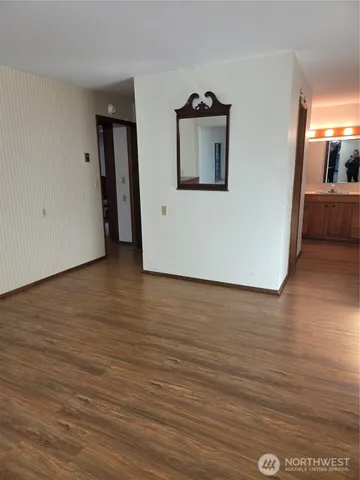 $540,000 | 31 East Village View Drive, Allyn, WA 98524