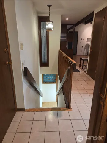 $540,000 | 31 East Village View Drive, Allyn, WA 98524