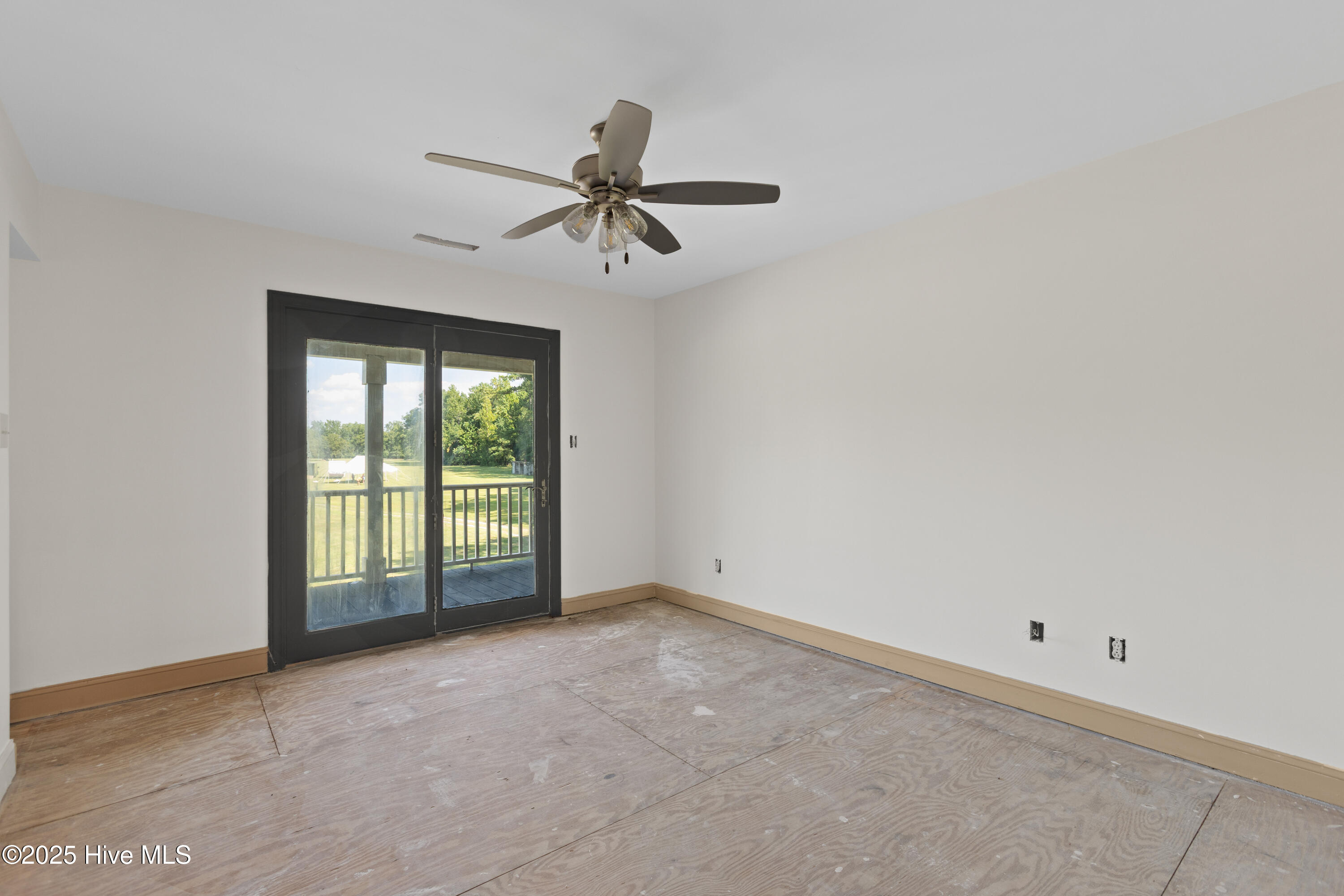 165 Weatherington Road Jacksonville, NC 28546 - Photo 28 of 62 29