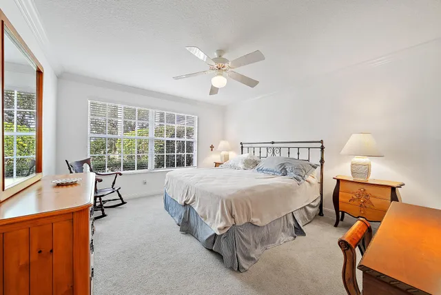 $420,000 | 3546 Southeast Glacier Terrace, Hobe Sound, FL 33455