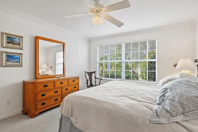 $420,000 | 3546 Southeast Glacier Terrace, Hobe Sound, FL 33455