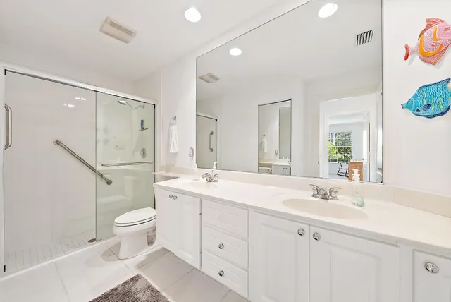 $420,000 | 3546 Southeast Glacier Terrace, Hobe Sound, FL 33455