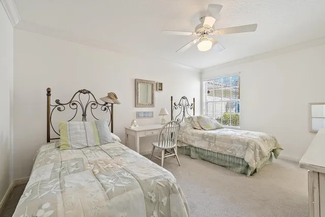 $420,000 | 3546 Southeast Glacier Terrace, Hobe Sound, FL 33455