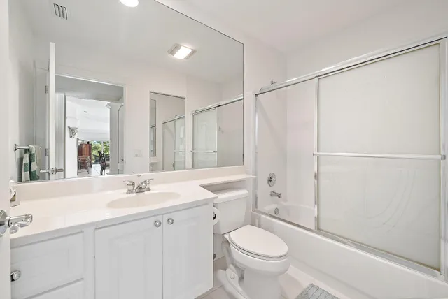 $420,000 | 3546 Southeast Glacier Terrace, Hobe Sound, FL 33455