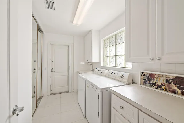 $420,000 | 3546 Southeast Glacier Terrace, Hobe Sound, FL 33455