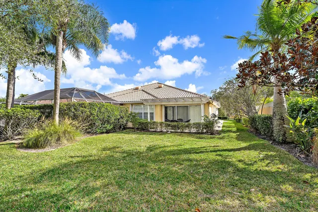 $420,000 | 3546 Southeast Glacier Terrace, Hobe Sound, FL 33455