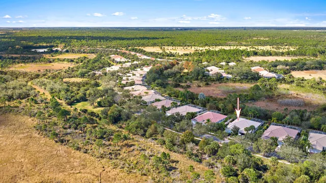 $420,000 | 3546 Southeast Glacier Terrace, Hobe Sound, FL 33455