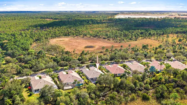 $420,000 | 3546 Southeast Glacier Terrace, Hobe Sound, FL 33455