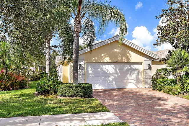 $420,000 | 3546 Southeast Glacier Terrace, Hobe Sound, FL 33455