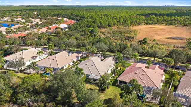 $420,000 | 3546 Southeast Glacier Terrace, Hobe Sound, FL 33455