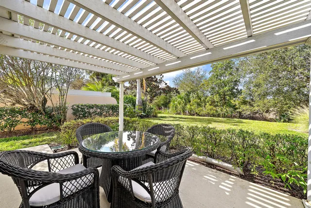 $420,000 | 3546 Southeast Glacier Terrace, Hobe Sound, FL 33455